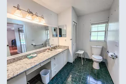 11 Bunker Hill Drive, Palm Coast, FL 32137 - Photo 16