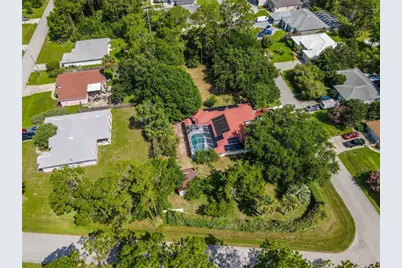11 Bunker Hill Drive, Palm Coast, FL 32137 - Photo 58