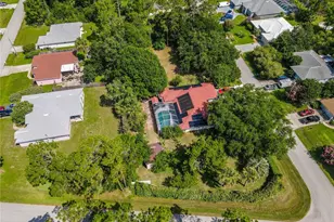 11 Bunker Hill Dr, Palm Coast, FL 32137 - Photo 58