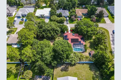 11 Bunker Hill Drive, Palm Coast, FL 32137 - Photo 56