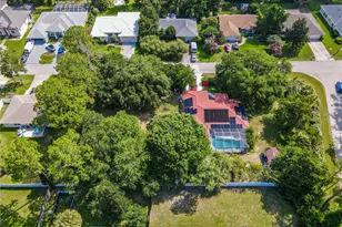 11 Bunker Hill Dr, Palm Coast, FL 32137 - Photo 56