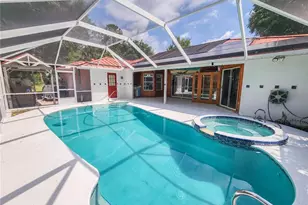 11 Bunker Hill Dr, Palm Coast, FL 32137 - Photo 38