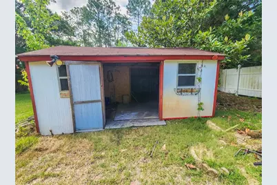 11 Bunker Hill Drive, Palm Coast, FL 32137 - Photo 46