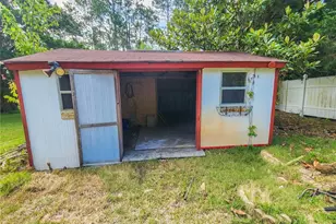 11 Bunker Hill Dr, Palm Coast, FL 32137 - Photo 46