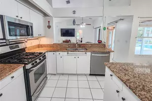 11 Bunker Hill Dr, Palm Coast, FL 32137 - Photo 22