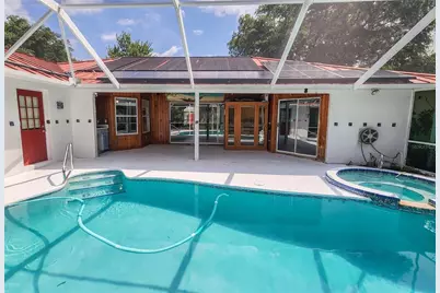 11 Bunker Hill Drive, Palm Coast, FL 32137 - Photo 40