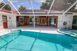 11 Bunker Hill Dr, Palm Coast, FL 32137 - Photo 40