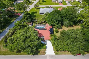 11 Bunker Hill Dr, Palm Coast, FL 32137 - Photo 52