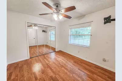 11 Bunker Hill Drive, Palm Coast, FL 32137 - Photo 26