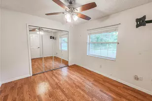 11 Bunker Hill Dr, Palm Coast, FL 32137 - Photo 26
