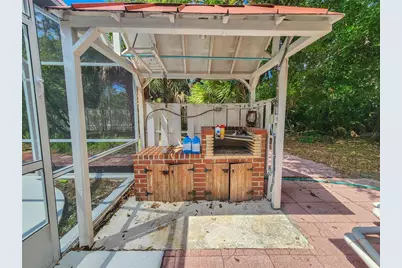 11 Bunker Hill Drive, Palm Coast, FL 32137 - Photo 42