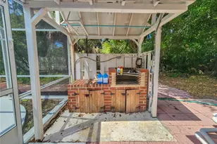 11 Bunker Hill Dr, Palm Coast, FL 32137 - Photo 42