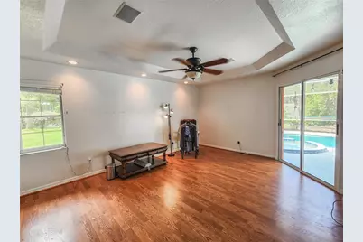 11 Bunker Hill Drive, Palm Coast, FL 32137 - Photo 8