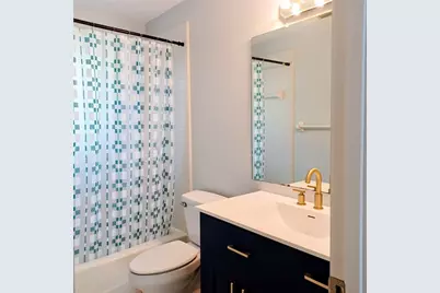 18 Westcliffe Lane, Palm Coast, FL 32164 - Photo 18