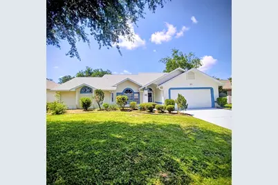 18 Westcliffe Lane, Palm Coast, FL 32164 - Photo 1