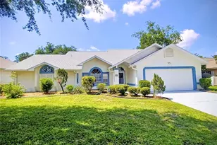 18 Westcliffe Ln, Palm Coast, FL 32164 - Photo 1