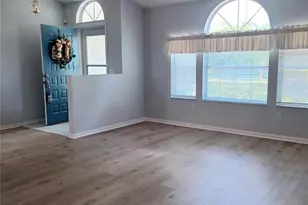 18 Westcliffe Ln, Palm Coast, FL 32164 - Photo 4
