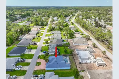 4 Rainstone Lane, Palm Coast, FL 32164 - Photo 18