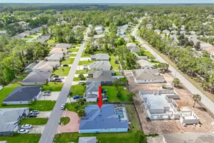 4 Rainstone Ln, Palm Coast, FL 32164 - Photo 18
