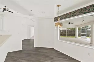 4 Rainstone Ln, Palm Coast, FL 32164 - Photo 46