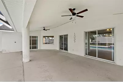 4 Rainstone Lane, Palm Coast, FL 32164 - Photo 76