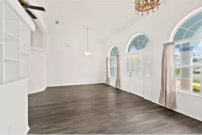 4 Rainstone Lane, Palm Coast, FL 32164 - Photo 34