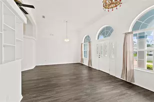 4 Rainstone Ln, Palm Coast, FL 32164 - Photo 34