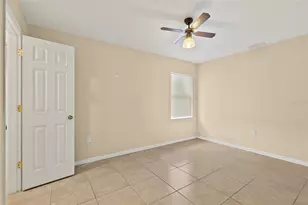 4 Rainstone Ln, Palm Coast, FL 32164 - Photo 64