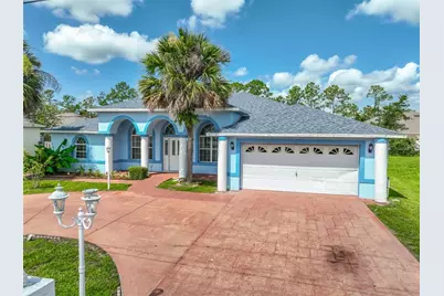 4 Rainstone Lane, Palm Coast, FL 32164 - Photo 6