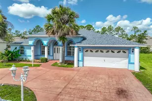 4 Rainstone Ln, Palm Coast, FL 32164 - Photo 6