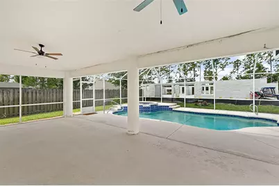 4 Rainstone Lane, Palm Coast, FL 32164 - Photo 74