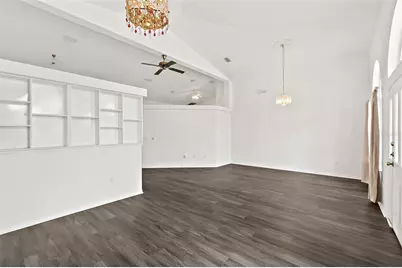 4 Rainstone Lane, Palm Coast, FL 32164 - Photo 36
