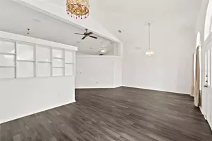 4 Rainstone Ln, Palm Coast, FL 32164 - Photo 36