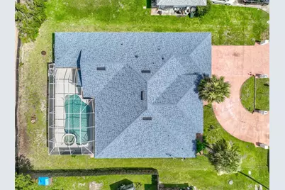 4 Rainstone Lane, Palm Coast, FL 32164 - Photo 12