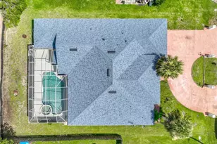 4 Rainstone Ln, Palm Coast, FL 32164 - Photo 12
