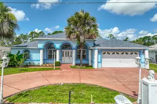 4 Rainstone Ln, Palm Coast, FL 32164 - Photo 2
