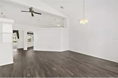 4 Rainstone Lane, Palm Coast, FL 32164 - Photo 40