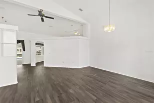 4 Rainstone Ln, Palm Coast, FL 32164 - Photo 40