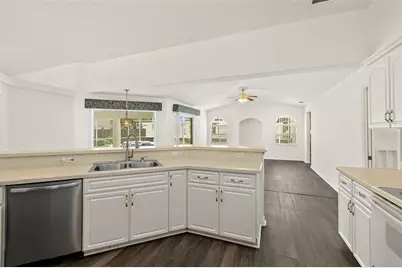 4 Rainstone Lane, Palm Coast, FL 32164 - Photo 50