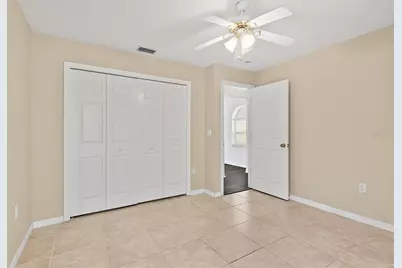 4 Rainstone Lane, Palm Coast, FL 32164 - Photo 62