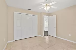 4 Rainstone Ln, Palm Coast, FL 32164 - Photo 62