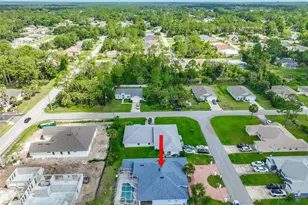 4 Rainstone Ln, Palm Coast, FL 32164 - Photo 26