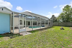 4 Rainstone Ln, Palm Coast, FL 32164 - Photo 82