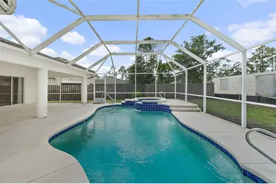 4 Rainstone Lane, Palm Coast, FL 32164 - Photo 80