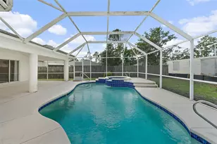 4 Rainstone Ln, Palm Coast, FL 32164 - Photo 80