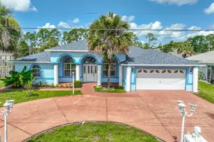 4 Rainstone Ln, Palm Coast, FL 32164 - Photo 4