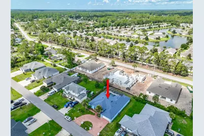 4 Rainstone Lane, Palm Coast, FL 32164 - Photo 20