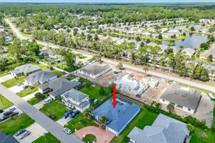 4 Rainstone Ln, Palm Coast, FL 32164 - Photo 20