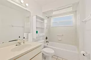 4 Rainstone Ln, Palm Coast, FL 32164 - Photo 60