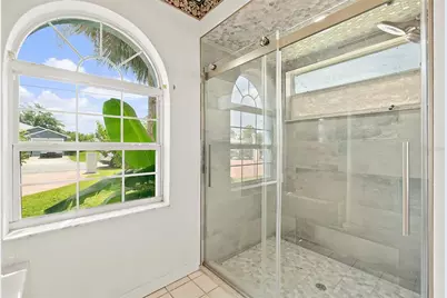 4 Rainstone Lane, Palm Coast, FL 32164 - Photo 70